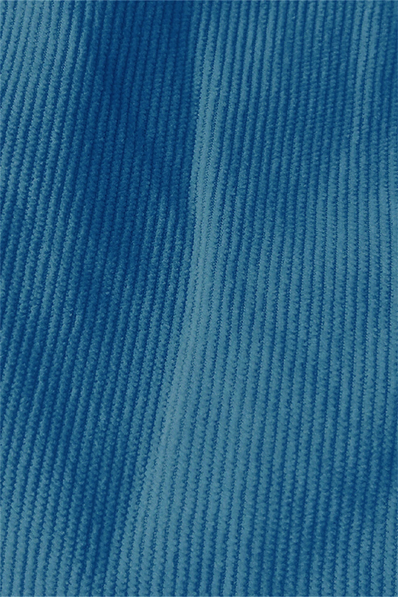 2-Piece Set: Shirt And Shorts