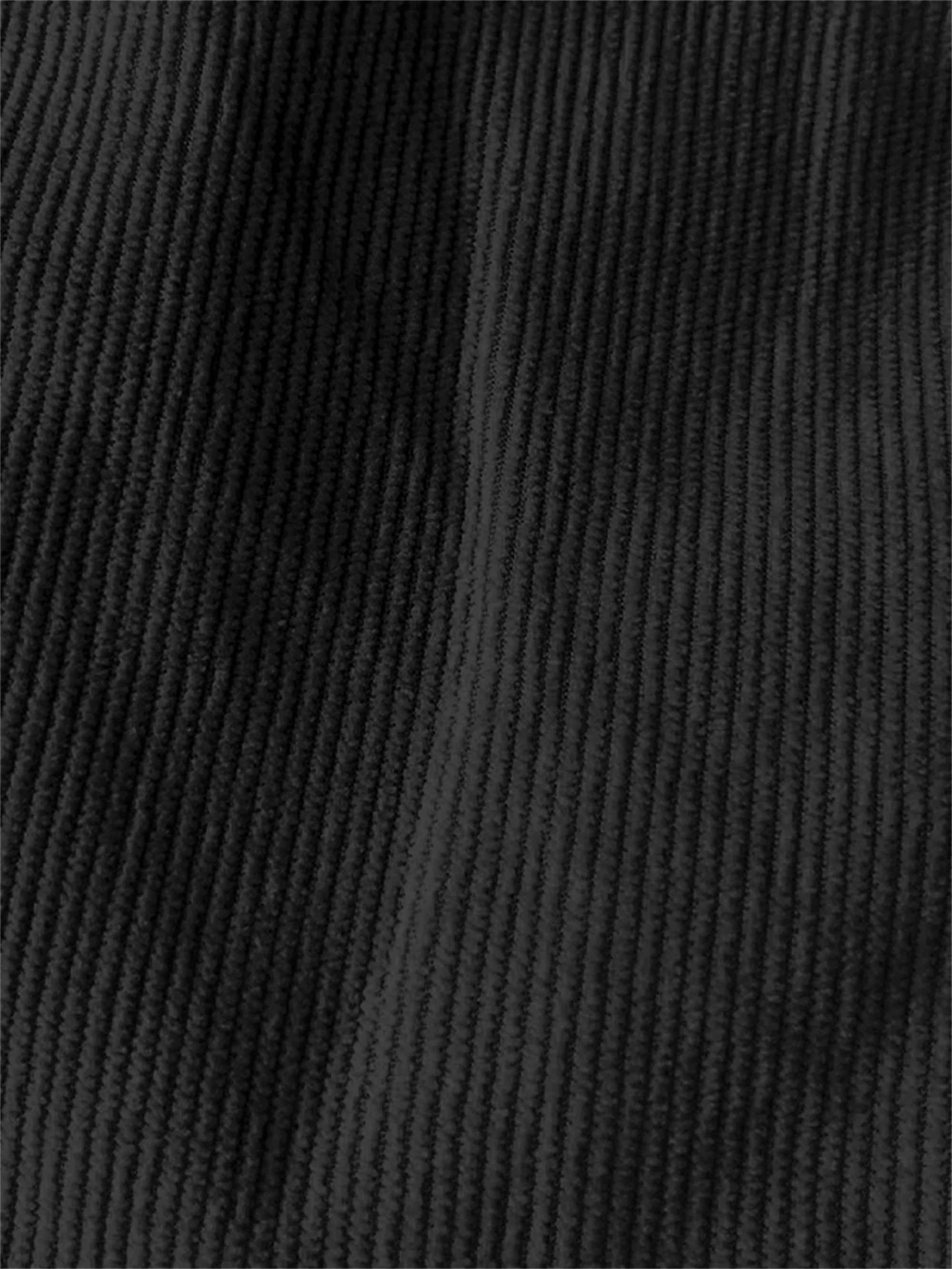 2-Piece Set: Shirt And Shorts