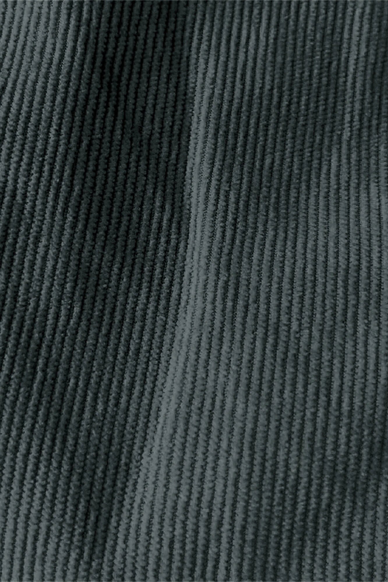 2-Piece Set: Shirt And Shorts