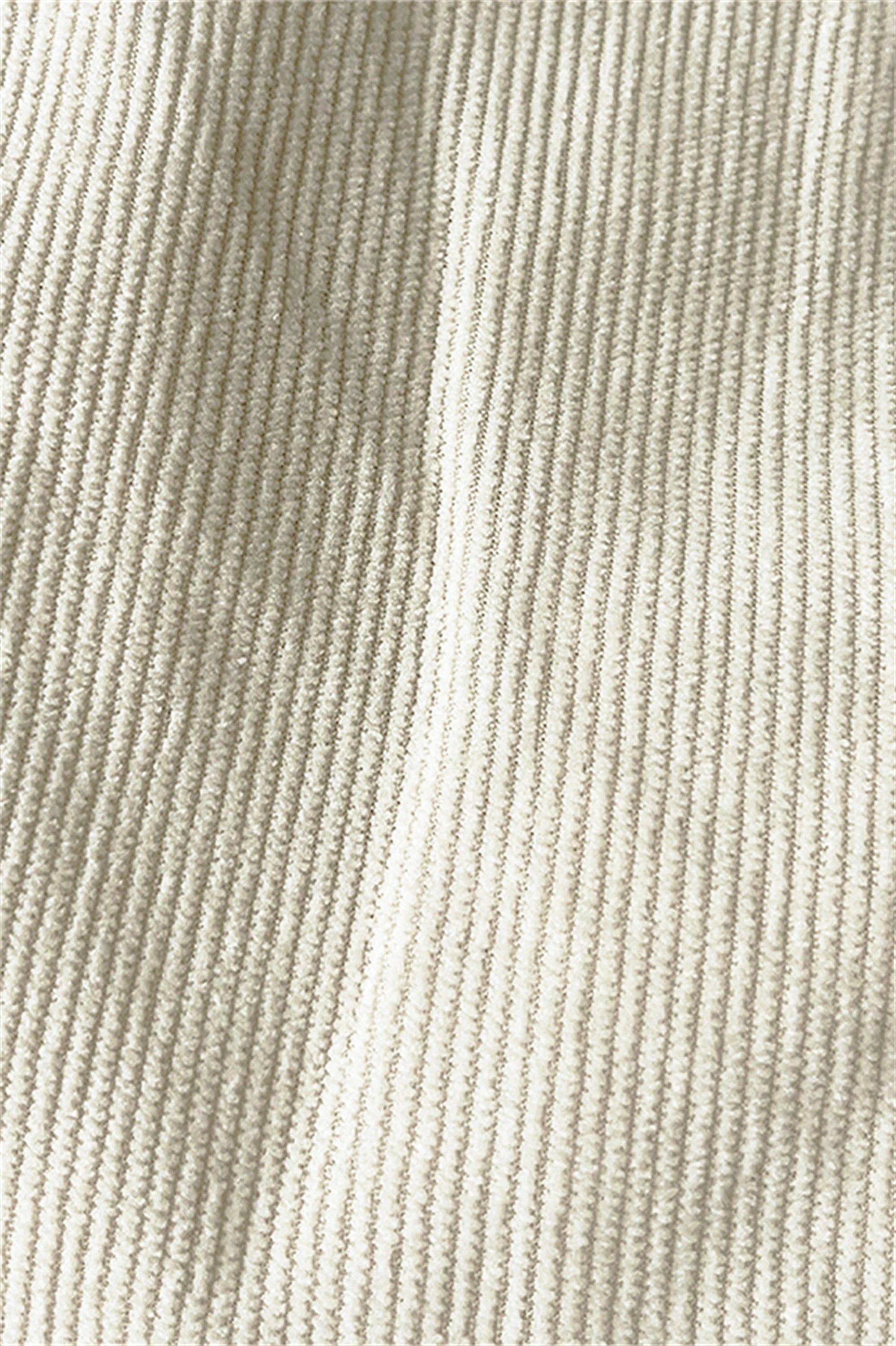 2-Piece Set: Shirt And Shorts