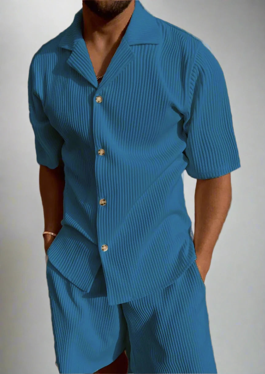 49258294935894|49258294968662|49258295001430|49258295034198|49258295329110