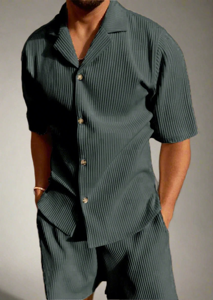 49258295198038|49258295230806|49258295361878|49258295394646|49258295427414