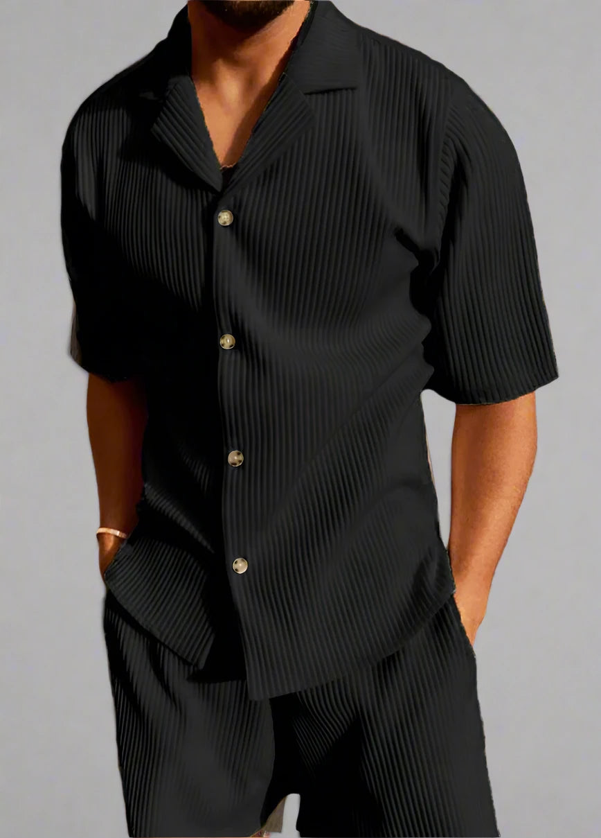 49258294804822|49258294837590|49258294870358|49258295263574|49258295296342