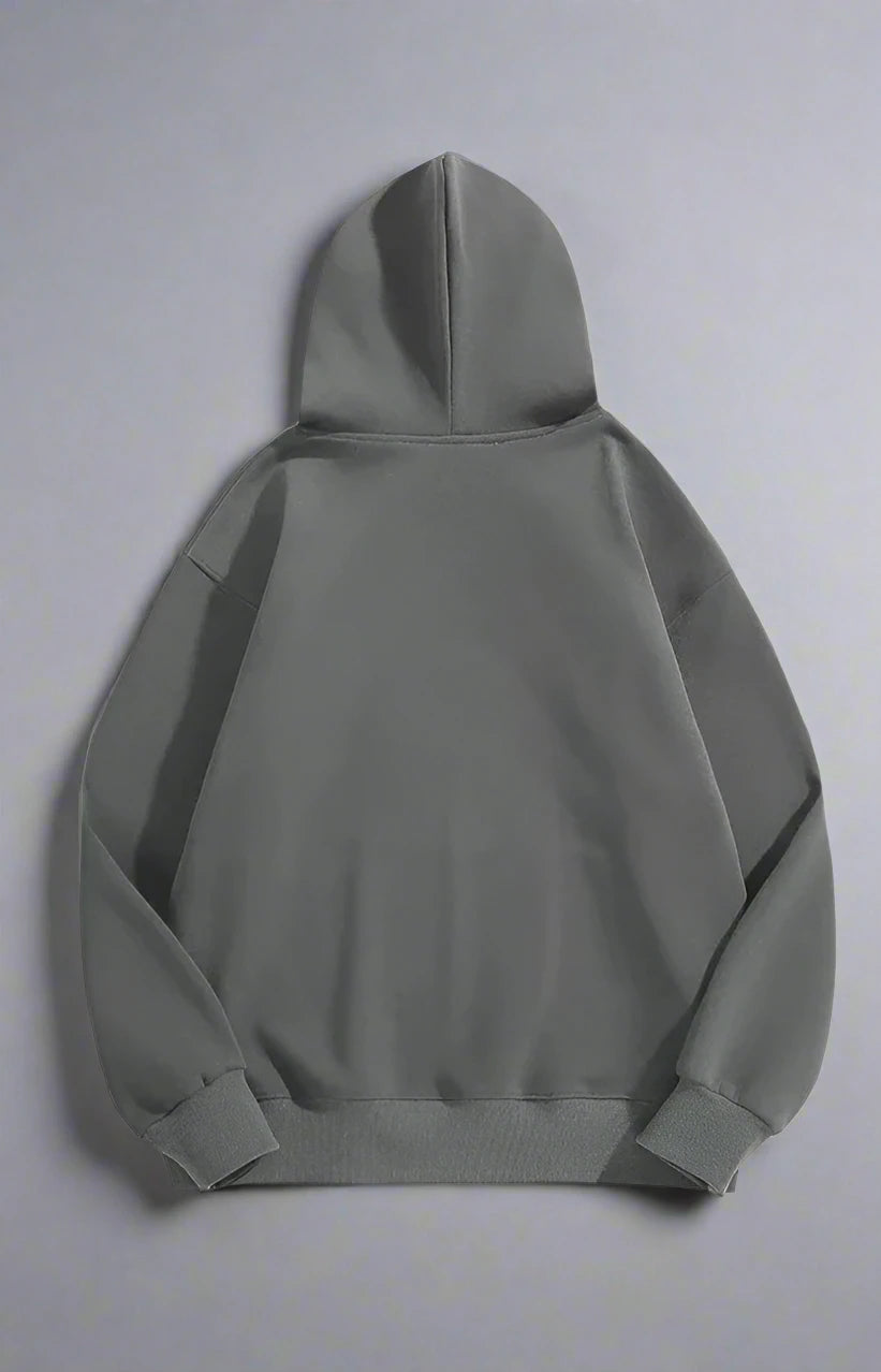 Premium Hoodie