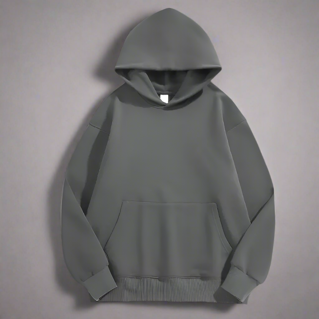 Premium Hoodie